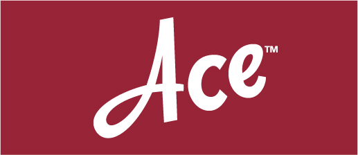 ACE