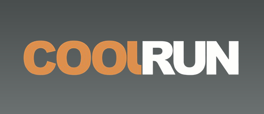 Coolrun