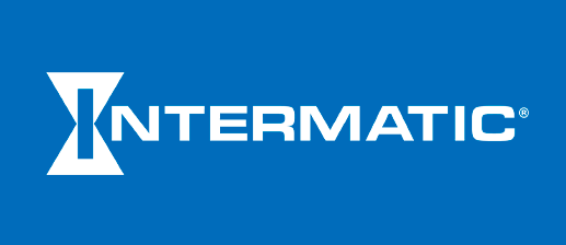 Intermatic